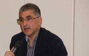 نائب رئيس مجلس أمناء المجلس العربي للعلوم الاجتماعية، ساري حنفي، يفوز بجائزة شومان عن بحوثه في مجال التغيير الاجتماعي والإنتاج المعرفي 